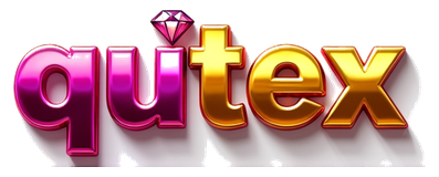 qutex