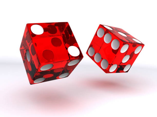 qutex স্লট এবং ফিশিং গেম