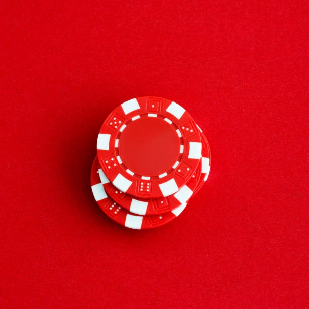 qutex এর প্রধান গেম স্ক্রিন